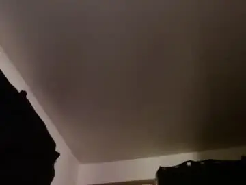 Chaturbate Watch Live Sex Cams of letsplay361