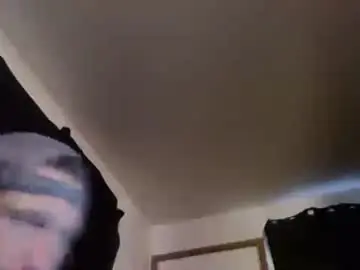 Chaturbate Nude Webcam of letsplay361