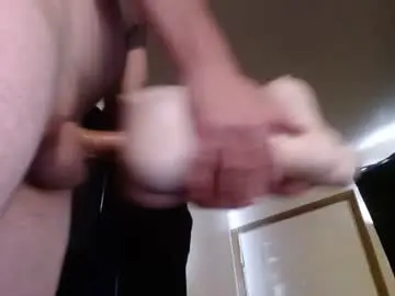 Chaturbate Sex Cam of letsplay361