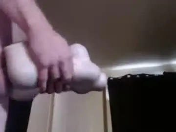 Chaturbate Watch Live Sex Cams of letsplay361