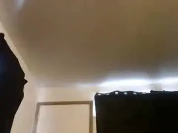 Chaturbate Nude Webcam of letsplay361