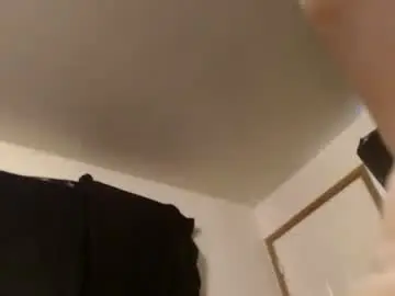 Chaturbate Sex Cam of letsplay361