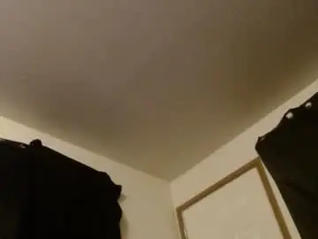 Chaturbate Live Porn of letsplay361