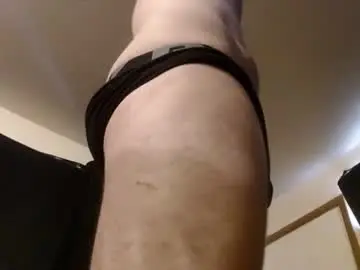 Chaturbate Live Sex Cam of letsplay361