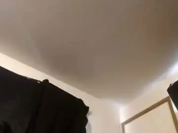Chaturbate Free Porn Cam of letsplay361