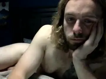 Chaturbate Adult Webcams of morphasis