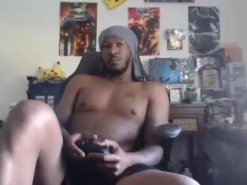 Chaturbate Live Sex Cam of mrsoonicexrated