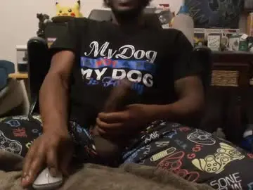 Chaturbate Nude Webcam of mrsoonicexrated
