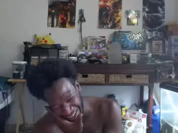Chaturbate Watch Live Sex Cams of mrsoonicexrated