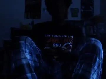 Chaturbate Adult Webcam of mrsoonicexrated