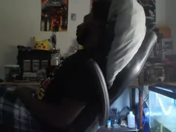 Chaturbate Free Live Porn of mrsoonicexrated