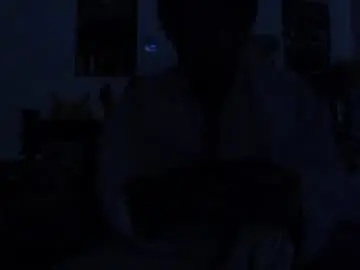 Chaturbate Live Sex Cam of mrsoonicexrated