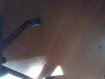 Chaturbate Free Porn Cam of pereiranaboa