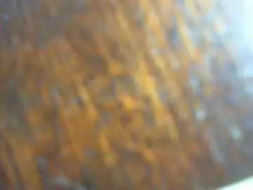 Chaturbate Live Sex of pereiranaboa