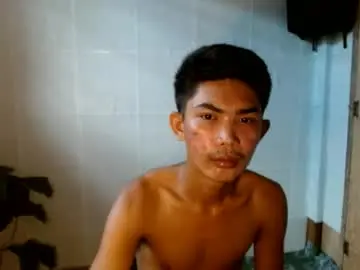 Chaturbate Adult Webcams of asianhotbigcock
