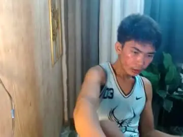 Chaturbate Adult Video Chat of asianhotbigcock