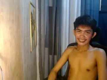Chaturbate Free Porn Cam of asianhotbigcock