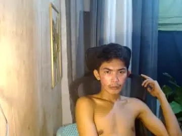 Chaturbate Free Porn Cam of asianhotbigcock