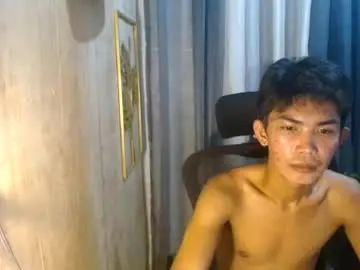 Chaturbate Adult Webcam of asianhotbigcock