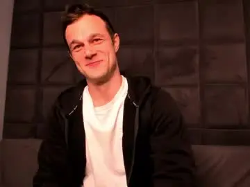 Chaturbate Private Sex Chat of brandonnorriss