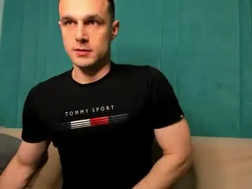 Chaturbate Watch Live Sex Cams of brandonnorriss