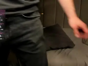 Chaturbate Free Porn Cam of brandonnorriss
