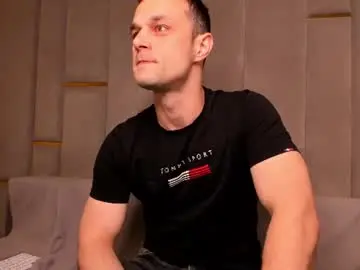 Chaturbate Live Sex Cam of brandonnorriss