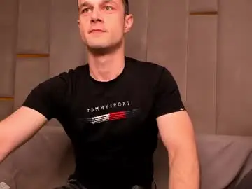 Chaturbate Live Porn of brandonnorriss