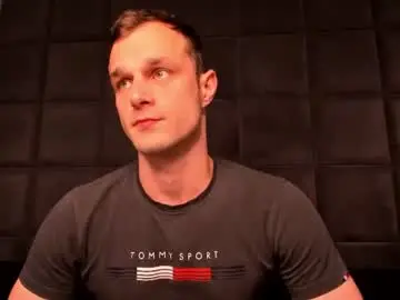 Chaturbate Adult Webcam of brandonnorriss