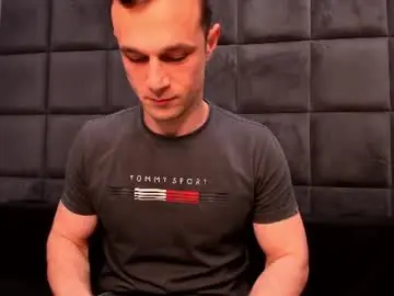 Chaturbate Free Live Porn of brandonnorriss
