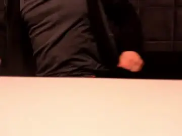 Chaturbate Sex Cam of brandonnorriss