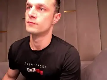 Chaturbate Live Porn of brandonnorriss