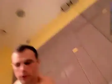 Chaturbate Nude Webcam of brandonnorriss