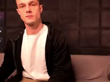 Chaturbate Private Sex Chat of brandonnorriss
