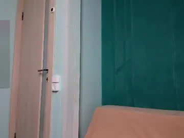 Chaturbate Free Live Porn of brandonnorriss