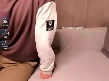 Chaturbate Watch Live Sex Cams of brandonnorriss