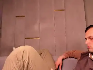 Chaturbate Live Porn of brandonnorriss