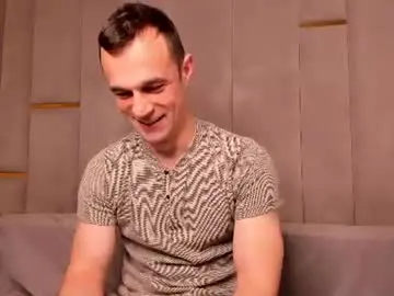 Chaturbate Best Webcam of brandonnorriss