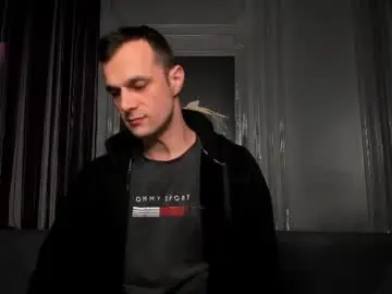 Chaturbate Sex Chat of brandonnorriss