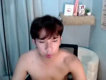 Chaturbate Best Webcam of dale_xox23