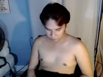 Chaturbate Free Live Porn of dale_xox23