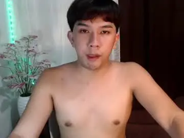 Chaturbate Adult Video Chat of dale_xox23