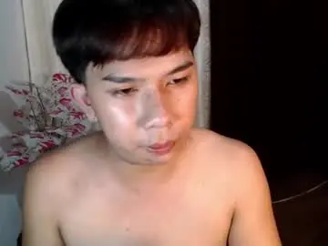 Chaturbate Adult Video Chat of dale_xox23