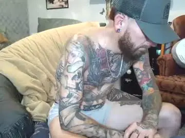Chaturbate Watch Live Sex Cams of frankiedray