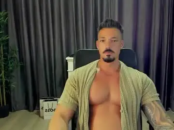 Chaturbate Adult Video Chat of haydenspears