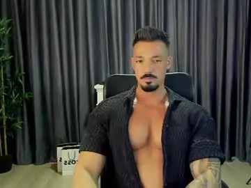 Chaturbate Best live sex cam show of haydenspears