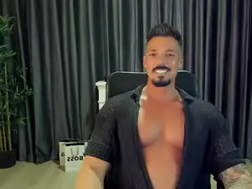 Chaturbate Free Live Porn of haydenspears