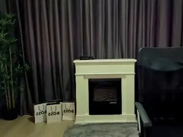 Chaturbate Live Porn of haydenspears