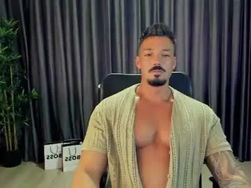Chaturbate Free Live Porn of haydenspears