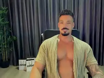 Chaturbate Best live sex cam show of haydenspears